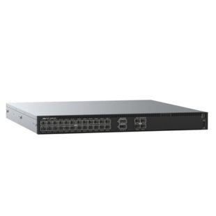 Dell Switch S4128F-ON 1U 1Yr | price in dubai UAE Africa saudi arabia