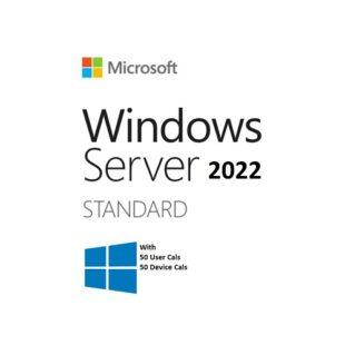 Dell Windows Server 2022 Standard ROK 16CORE - 634-BYKR | price in dubai UAE Africa saudi arabia