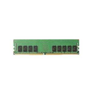 HP 16GB (1x16GB) DDR4-2933 ECC Reg Memory - 5YZ54AA | price in dubai UAE Africa saudi arabia