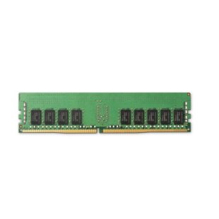 HP 8GB (1x8GB) DDR4-2933 ECC Reg Memory - 5YZ56AA