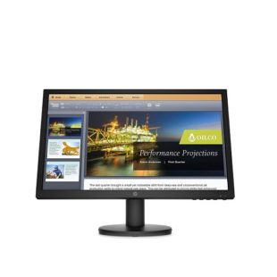 HP P21b G4 Monitor - 9TY24AS | price in dubai UAE Africa saudi arabia