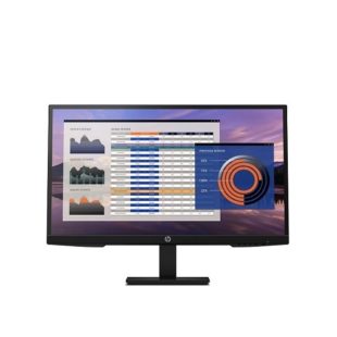 HP P27h G4 FHD Height Adjust Monitor - 7VH95AS | price in dubai UAE Africa saudi arabia