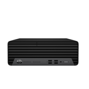 HP ProDesk 400 G7 SFF i7-10700 8GB DDR4 - 11M54EA | price in dubai UAE Africa saudi arabia