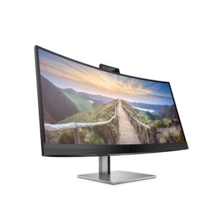 HP Z40c G3 Curved Display Monitor - 3A6F7AA | price in dubai UAE Africa saudi arabia