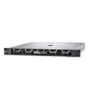 Dell PowerEdge R250 Rack Server Intel Xeon E-2314 16GB UDIMM - PER250CM1 | price in dubai UAE Africa saudi arabia Dell PowerEdge R250 Rack Server Intel Xeon E-2314 16GB UDIMM - 3Yr | price in dubai UAE Africa saudi arabia Dell PowerEdge R250 Rack Server Intel Xeon E-2314 16GB UDIMM | price in dubai UAE Africa saudi arabia