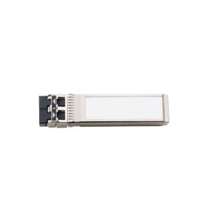 HPE C-series 16Gb FC SW SFP+ Transceiver - C8S72A | price in dubai UAE Africa saudi arabia