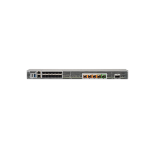 HPE SN6010C 12-port 16Gb Fibre Channel Upgrade E-LTU - D4U60AAE | price in dubai UAE Africa saudi arabia