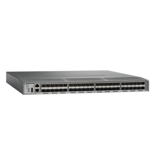 HPE SN6010C 16Gb 12-port 16Gb SFP+ Switch - R0Q97A | price in dubai UAE Africa saudi arabia