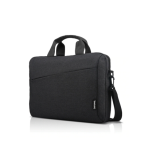 Lenovo Simple Topload Case 15.6’’ Black - 4X40T84061 | price in dubai UAE Africa saudi arabia