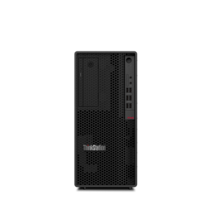 Lenovo ThinkStation P348 TWR (500W) i5-11500 8GB DDR4 - 30EQS02B00 | price in dubai UAE Africa saudi arabia Lenovo ThinkStation P348 TWR (500W) i9-11900 8GB DDR4 - 30EQS00200 | price in dubai UAE Africa saudi arabia Lenovo ThinkStation P348 TWR (500W) i7-11700 8GB DDR4 - 30EQS00000 | price in dubai UAE Africa saudi arabia