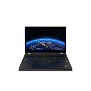 Lenovo ThinkPad T15g Gen1 i7-10750H 16GB DDR4 - 20UR000AAD | price in dubai UAE Africa saudi arabia