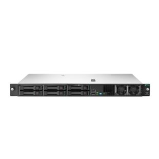 HPE ProLiant DL20 Gen10 Plus E-2336 Server - P44115-421 | price in dubai UAE Africa saudi arabia HPE ProLiant DL20 Gen10 Plus E-2314 Server - P44114-421 | price in dubai UAE Africa saudi arabia