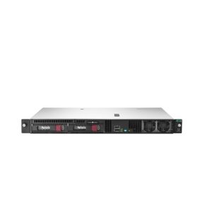 HPE ProLiant DL20 Gen10 Plus E-2314 Server - P44113-421 | price in dubai UAE Africa saudi arabia HPE ProLiant DL20 Gen10 Plus E-2314 Server - P44112-421 | price in dubai UAE Africa saudi arabia