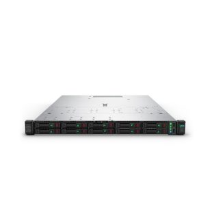 HPE ProLiant DL325 Gen10 Plus 7302P Server - P18604-B21 | price in dubai UAE Africa saudi arabia HPE ProLiant DL325 Gen10 Plus 7262 Server - P18603-B21 | price in dubai UAE Africa saudi arabia