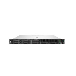 HPE ProLiant DL325 Gen10 Plus v2 7313P Server - P38477-B21 | price in dubai UAE Africa saudi arabia HPE ProLiant DL325 Gen10 Plus v2 7443P Server - P55251-B21 | price in dubai UAE Africa saudi arabia HPE ProLiant DL325 Gen10 Plus v2 7313P Server - P55250-B21 | price in dubai UAE Africa saudi arabia