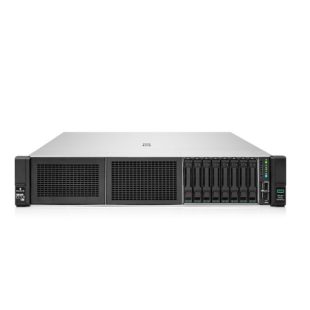 HPE ProLiant DL345 Gen10 Plus 7232P Server - P39265-B21 | price in dubai UAE Africa saudi arabia HPE ProLiant DL345 Gen10 Plus 7313P Server - P39266-B21 | price in dubai UAE Africa saudi arabia