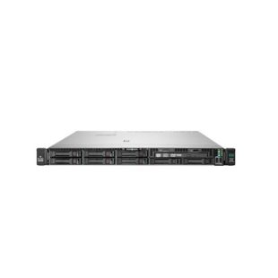 HPE ProLiant DL360 Gen10 Plus 4310 Server - P39886-B21 | price in dubai UAE Africa saudi arabia HPE ProLiant DL360 Gen10 Plus 5315Y Server - P55243-B21 | price in dubai UAE Africa saudi arabia HPE ProLiant DL360 Gen10 Plus 4314 Server - P55242-B21 | price in dubai UAE Africa saudi arabia HPE ProLiant DL360 Gen10 Plus 4310 Server - P55241-B21 | price in dubai UAE Africa saudi arabia HPE ProLiant DL360 Gen10 Plus 4309Y Server - P55240-B21 | price in dubai UAE Africa saudi arabia HPE ProLiant DL360 Gen10 Plus 4309Y Server - P55239-B21 | price in dubai UAE Africa saudi arabia HPE ProLiant DL360 Gen10 Plus 4314 Server - P39883-B21 | price in dubai UAE Africa saudi arabia