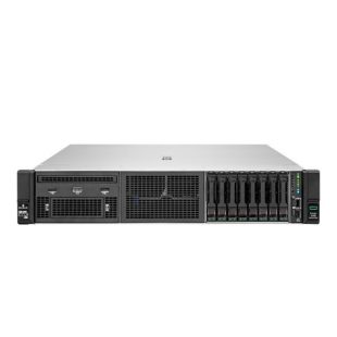 HPE ProLiant DL380 Gen10 Plus 5315Y Server - P55248-B21 | price in dubai UAE Africa saudi arabia HPE ProLiant DL380 Gen10 Plus 4314 Server - P55247-B21 | price in dubai UAE Africa saudi arabia HPE ProLiant DL380 Gen10 Plus 4310 Server - P55246-B21 | price in dubai UAE Africa saudi arabia HPE ProLiant DL380 Gen10 Plus 4309Y Server - P55245-B21 | price in dubai UAE Africa saudi arabia HPE ProLiant DL380 Gen10 Plus 4309Y Server - P55244-B21 | price in dubai UAE Africa saudi arabia HPE ProLiant DL380 Gen10 Plus 4314 Server - P43358-B21 | price in dubai UAE Africa saudi arabia P05172-B21 HPE DL380 Gen10 Plus 8SFF NC CTO Svr PN: P05172-B21-CTO