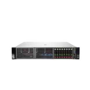 HPE ProLiant DL385 Gen10 Plus 7302 Server - P07596-B21 | price in dubai UAE Africa saudi arabia HPE ProLiant DL385 Gen10 Plus 7262 Server - P07595-B21 | price in dubai UAE Africa saudi arabia HPE ProLiant DL385 Gen10 Plus 7262 Server - P07594-B21 | price in dubai UAE Africa saudi arabia