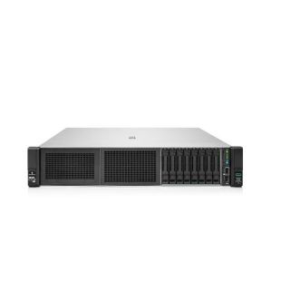 HPE ProLiant DL385 Gen10 Plus v2 7313 Server - P39122-B21 | price in dubai UAE Africa saudi arabia HPE ProLiant DL385 Gen10 Plus v2 7313 Server - P55252-B21 | price in dubai UAE Africa saudi arabia