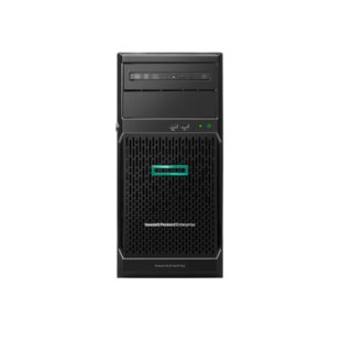 HPE ProLiant ML30 Gen10 Plus Server - P44718-421 | price in dubai UAE Africa saudi arabia HPE ProLiant ML30 Gen10 Plus Server - P44722-421 | price in dubai UAE Africa saudi arabia HPE ProLiant ML30 Gen10 Plus Server - P44720-421 | price in dubai UAE Africa saudi arabia HPE ProLiant ML30 Gen10 Plus Server - P44718-421 | price in dubai UAE Africa saudi arabia