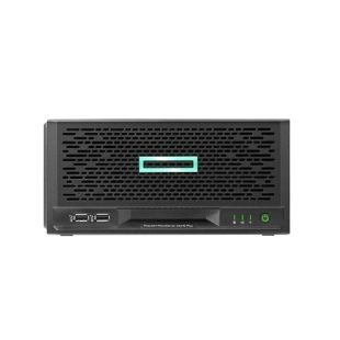 HPE ProLiant MicroServer Gen10 Plus E-2224 Server - P16006-421 | price in dubai UAE Africa saudi arabia HPE ProLiant MicroServer Gen10 Plus E-2224 Server - P18584-421 | price in dubai UAE Africa saudi arabia