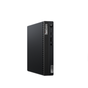 Lenovo ThinkCentre M70q Gen2 Tiny i5-11400T 4GB DDR4 - 11MY000AAX Lenovo ThinkCentre M70q Gen2 Tiny i7-11700T 8GB DDR4 - 11MY0002AX | price in dubai UAE Africa saudi arabia Lenovo ThinkCentre M70q Gen2 Tiny i7-11700T 8GB DDR4 - 11MY00AEGR | price in dubai UAE Africa saudi arabia Lenovo ThinkCentre M70q Gen2 Tiny i7-11700T 8GB DDR4 - 11MY00ADGR | price in dubai UAE Africa saudi arabia Lenovo ThinkCentre M70q Gen2 Tiny i5-11400T 8GB DDR4 - 11MY00ACGR | price in dubai UAE Africa saudi arabia Lenovo ThinkCentre M70q Gen2 Tiny i5-11400T 4GB DDR4 - 11MY00ABGR | price in dubai UAE Africa saudi arabia