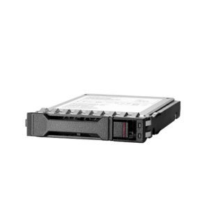 HPE 1.2TB SAS 10K SFF BC MV HDD - P28586-B21 | price in dubai UAE Africa saudi arabia