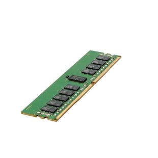 HPE 16GB 1Rx8 PC4-3200AA-E Standard Memory Kit - P43019-B21 | price in dubai UAE Africa saudi arabia