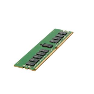 HPE 32GB 2Rx4 PC4-3200AA-R Smart Memory Kit - P06033-B21 | price in dubai UAE Africa saudi arabia