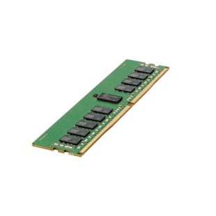 HPE 32GB 2Rx8 PC4-3200AA-E Standard Memory Kit - P43022-B21 | price in dubai UAE Africa saudi arabia