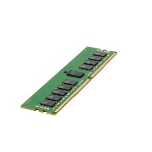 HPE 8GB PC4-3200AA-E Standard Memory Kit - P43016-B21 | price in dubai UAE Africa saudi arabia