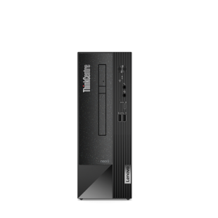 Lenovo ThinkCentre Neo 50s Gen3 i7-12700 4GB DDR4 - 11T0002XGR | price in dubai UAE Africa saudi arabia Lenovo ThinkCentre Neo 50s Gen3 i5-12400 4GB DDR4 - 11T0001QGR | price in dubai UAE Africa saudi arabia Lenovo ThinkCentre Neo 50s Gen3 i3-12100 4GB DDR4 - 11T00030GR | price in dubai UAE Africa saudi arabia Lenovo ThinkCentre Neo 50s Gen3 i7-12700 8GB DDR4 - 11T0002CGR | price in dubai UAE Africa saudi arabia Lenovo ThinkCentre Neo 50s Gen3 i5-12400 4GB DDR4 - 11T00036GR | price in dubai UAE Africa saudi arabia