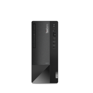 Lenovo ThinkCentre Neo 50t G3 i7-12700 4GB DDR4 - 11SE000VGR | price in dubai UAE Africa saudi arabia Lenovo ThinkCentre Neo 50t G3 i7-12700 4GB DDR4 - 11SE000VGP | price in dubai UAE Africa saudi arabia Lenovo ThinkCentre Neo 50t G3 i5-12400 4GB DDR4 - 11SE0001GR Lenovo ThinkCentre Neo 50t G3 i5-12400 4GB DDR4 - 11SE0001GP | price in dubai UAE Africa saudi arabia Lenovo ThinkCentre Neo 50t G3 i3-12100 4GB DDR4 - 11SE000YGP | price in dubai UAE Africa saudi arabia Lenovo ThinkCentre Neo 50t G3 i3-12100 4GB DDR4 - 11SE000YGR | price in dubai UAE Africa saudi arabia Lenovo ThinkCentre Neo 50t G3 i5-12400 4GB DDR4 - 11SE008DGR