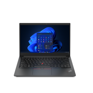 Lenovo ThinkPad E14 Gen4 i7-1255U 8GB DDR4 - 21E300BFGP | price in dubai UAE Africa saudi arabia Lenovo ThinkPad E14 Gen4 i7-1255U 8GB DDR4 - 21E300BFGR | price in dubai UAE Africa saudi arabia Lenovo ThinkPad E14 Gen4 i7-1255U 16GB DDR4 - 21E3009JGR | price in dubai UAE Africa saudi arabia Lenovo ThinkPad E14 Gen4 i7-1255U 8GB DDR4 - 21E30091GR | price in dubai UAE Africa saudi arabia Lenovo ThinkPad E14 Gen4 i7-1255U 8GB DDR4 - 21E30091GP | price in dubai UAE Africa saudi arabia Lenovo ThinkPad E14 Gen4 i5-1235U 8GB DDR4 - 21E300BYGR | price in dubai UAE Africa saudi arabia Lenovo ThinkPad E14 Gen4 i5-1235U 8GB DDR4 - 21E300AJGR | price in dubai UAE Africa saudi arabia Lenovo ThinkPad E14 Gen4 i5-1235U 8GB DDR4 - 21E300AJGP | price in dubai UAE Africa saudi arabia Lenovo ThinkPad E14 Gen4 i5-1235U 8GB DDR4 - 21E3002TGR | price in dubai UAE Africa saudi arabia Lenovo ThinkPad E14 Gen4 i5-1235U 8GB DDR4 - 21E3002TGP | price in dubai UAE Africa saudi arabia Lenovo ThinkPad E14 Gen4 i5-1235U 8GB DDR4 - 21E3009VGR | price in dubai UAE Africa saudi arabia Lenovo ThinkPad E14 Gen4 i5-1235U 8GB DDR4 - 21E3009VGP | price in dubai UAE Africa saudi arabia