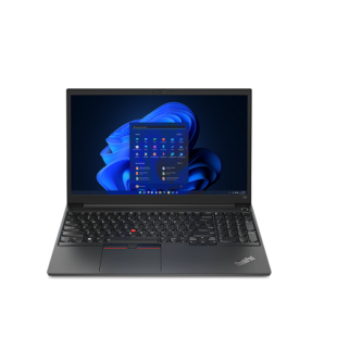 Lenovo ThinkPad E15 Gen4 i7-1255U 16GB DDR4 - 21E6009CGR | price in dubai UAE Africa saudi arabia Lenovo ThinkPad E15 Gen4 i7-1255U 16GB DDR4 - 21E6009CGP | price in dubai UAE Africa saudi arabia Lenovo ThinkPad E15 Gen4 i7-1255U 8GB DDR4 - 21E600AJGR | price in dubai UAE Africa saudi arabia Lenovo ThinkPad E15 Gen4 i7-1255U 8GB DDR4 - 21E600AJGP | price in dubai UAE Africa saudi arabia Lenovo ThinkPad E15 Gen4 i7-1255U 16GB DDR4 - 21E6008JGR | price in dubai UAE Africa saudi arabia Lenovo ThinkPad E15 Gen4 i7-1255U 16GB DDR4 - 21E6008JGP | price in dubai UAE Africa saudi arabia Lenovo ThinkPad E15 Gen4 i7-1255U 8GB DDR4 - 21E6008CGR | price in dubai UAE Africa saudi arabia Lenovo ThinkPad E15 Gen4 i7-1255U 8GB DDR4 - 21E6008CGP | price in dubai UAE Africa saudi arabia Lenovo ThinkPad E15 Gen4 i5-1235U 8GB DDR4 - 21E600ATGR | price in dubai UAE Africa saudi arabia Lenovo ThinkPad E15 Gen4 i5-1235U 8GB DDR4 - 21E600ATGP | price in dubai UAE Africa saudi arabia Lenovo ThinkPad E15 Gen4 i5-1235U 8GB DDR4 - 21E6009UGR | price in dubai UAE Africa saudi arabia Lenovo ThinkPad E15 Gen4 i5-1235U 8GB DDR4 - 21E6009UGP | price in dubai UAE Africa saudi arabia Lenovo ThinkPad E15 Gen4 i5-1235U 8GB DDR4 - 21E6007YGP | price in dubai UAE Africa saudi arabia Lenovo ThinkPad E15 Gen4 i5-1235U 8GB DDR4 - 21E6007YGR | price in dubai UAE Africa saudi arabia Lenovo ThinkPad E15 Gen4 i5-1235U 8GB DDR4 - 21E6008HGR | price in dubai UAE Africa saudi arabia Lenovo ThinkPad E15 Gen4 i5-1235U 8GB DDR4 - 21E6008HGP | price in dubai UAE Africa saudi arabia