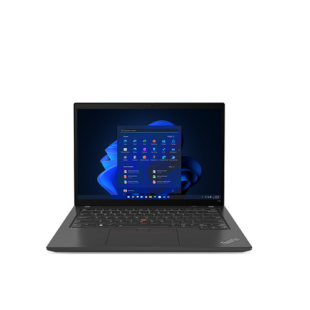 Lenovo ThinkPad T14 Gen3 i5-1235U 8GB DDR4 - 21AH006QGR | price in dubai UAE Africa saudi arabia Lenovo ThinkPad T14 Gen3 i7-1260P 16GB DDR4 - 21AH006LGR | price in dubai UAE Africa saudi arabia Lenovo ThinkPad T14 Gen3 i7-1260P 8GB DDR4 - 21AH006JGR | price in dubai UAE Africa saudi arabia Lenovo ThinkPad T14 Gen3 i5-1235U 8GB DDR4 - 21AH006FGR | price in dubai UAE Africa saudi arabia Lenovo ThinkPad T14 Gen3 i7-1255U 16GB DDR4 - 21AH0098GR | price in dubai UAE Africa saudi arabia