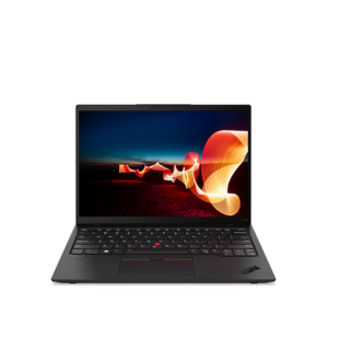 Lenovo ThinkPad X1 Nano Gen2 i7-1260P 16GB DDR5 - 21E8000EGR | price in dubai UAE Africa saudi arabia Lenovo ThinkPad X1 Nano Gen2 i7-1260P 16GB DDR5 - 21E8000AGR | price in dubai UAE Africa saudi arabia