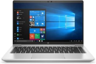 HP Probook 440 G8 CORE i5 price in dubai