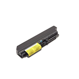 IBM ThinkPad T61 Battery 6CELL - 41U3198 | price in dubai UAE Africa saudi arabia