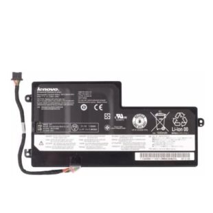 Lenovo Battery for Thinkpad X230S X240S X240 T440 T440S - 45N1113 | price in dubai UAE Africa saudi arabia