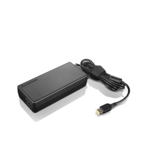 Lenovo ThinkPad 135W AC Adapter (slim tip) - 4X20E50566 | price in dubai UAE Africa saudi arabia