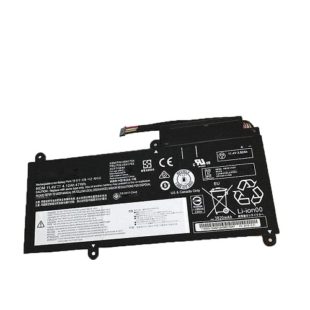 Lenovo ThinkPad E450 Internal Battery - 45N1755 | price in dubai UAE Africa saudi arabia