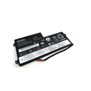 Lenovo ThinkPad X240/250/260/270/T450S Internal Battery - 45N1773 | price in dubai UAE Africa saudi arabia