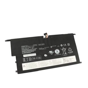 Lenovo X1 Carbon Gen2 Battery - 45N1703 | price in dubai UAE Africa saudi arabia