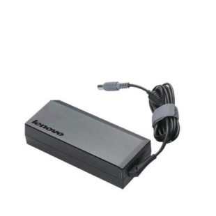 Lenovo ThinkPad 135W AC ADAPTER-UK - 55Y9325 | price in dubai UAE Africa saudi arabia