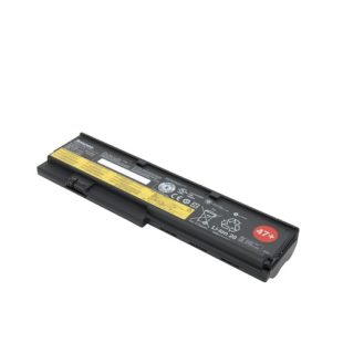 Lenovo ThinkPad Battery 47+ 6CELL - 43R9254 | price in dubai UAE Africa saudi arabia