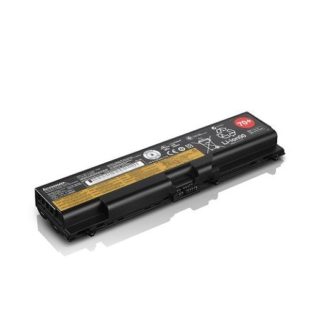 Lenovo ThinkPad Battery 70+ 9CELL - 0A36303 | price in dubai UAE Africa saudi arabia Lenovo ThinkPad Battery 70+ 6CELL - 0A36302 | price in dubai UAE Africa saudi arabia