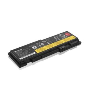 Lenovo ThinkPad Battery 81+ 6CELL - 0A36309 | price in dubai UAE Africa saudi arabia