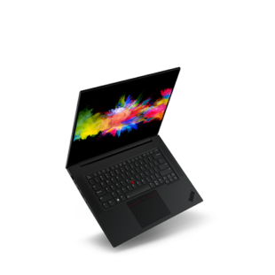 Lenovo ThinkPad P1 Gen5 i7-12800H 32GB DDR5 - 21DC000AGR | price in dubai UAE Africa saudi arabia Lenovo ThinkPad P1 Gen5 i7-12800H 16GB DDR5 - 21DC0007GR | price in dubai UAE Africa saudi arabia Lenovo ThinkPad P1 Gen5 i9-12900H 32GB DDR5 - 21DC0009GR | price in dubai UAE Africa saudi arabia Lenovo ThinkPad P1 Gen5 i7-12800H 16GB DDR5 - 21DC0002GR | price in dubai UAE Africa saudi arabia Lenovo ThinkPad P1 Gen5 i7-12800H 32GB DDR5 - 21DC0003GR | price in dubai UAE Africa saudi arabia